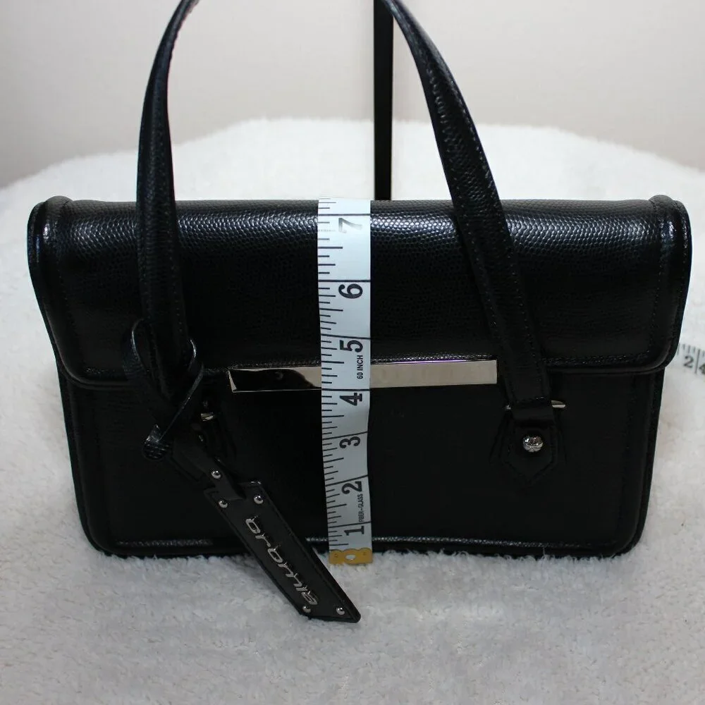 Cromia women small